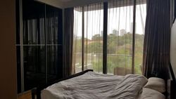 Belle Vue Residences (D9), Condominium #466843501